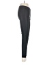 Adidas Solid Gray Active Pants Size XS - photo 4