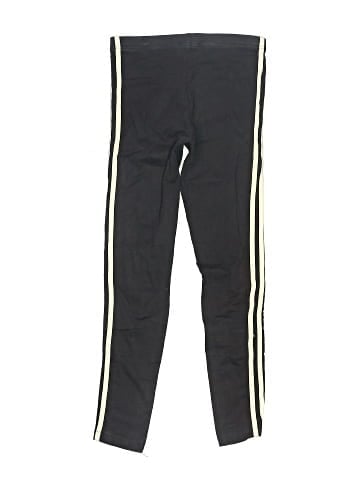 Adidas Track Pants (view 2)