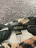 AFRM Tan Long Sleeve Turtleneck Size XL - photo 7