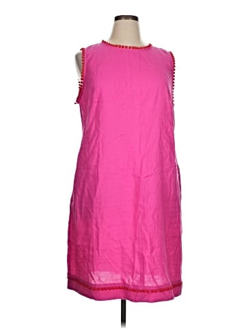 Boden Cocktail Dress (view 1)