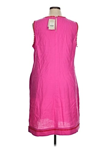 Boden Cocktail Dress (view 2)