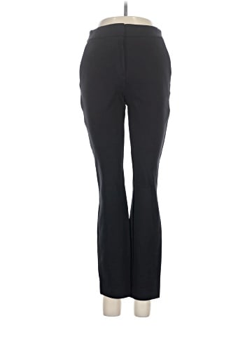 Boden Active Pants (view 1)