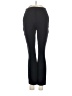 Boden Black Active Pants Size 4 - photo 1