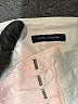 Tommy Hilfiger White Jeans Size 8 - photo 7