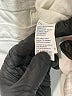 Tommy Hilfiger White Jeans Size 8 - photo 8