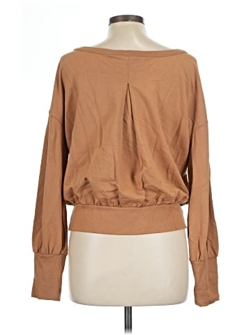 Cuyana Sweatshirt (view 2)