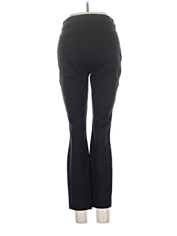 Boden Active Pants (view 2)