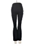 Boden Black Active Pants Size 4 - photo 2