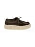 Assorted Brands Brown Flats Size 8 - photo 1