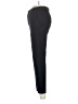 Boden Black Active Pants Size 4 - photo 5
