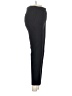 Boden Black Active Pants Size 4 - photo 4
