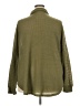 Unbranded Green Pullover Sweater Size 2X - photo 2