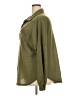 Unbranded Green Pullover Sweater Size 2X - photo 5