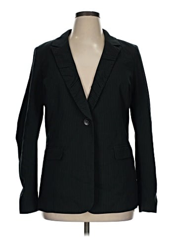 CAbi Blazer (view 1)