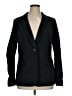 CAbi Black Blazer Size 14 - photo 1