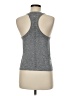Lululemon Athletica Gray Active Tank Size 6 - photo 2