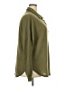 Unbranded Green Pullover Sweater Size 2X - photo 4
