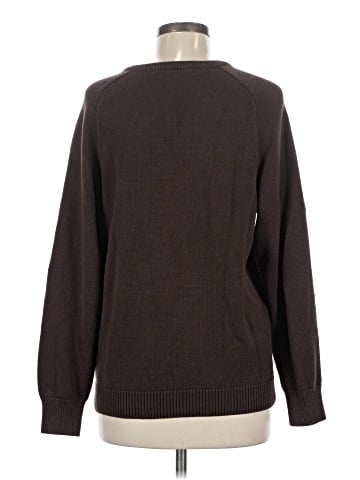 Brandy Melville Pullover Sweater (view 2)
