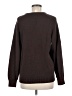 Brandy Melville Brown Pullover Sweater One size - photo 2