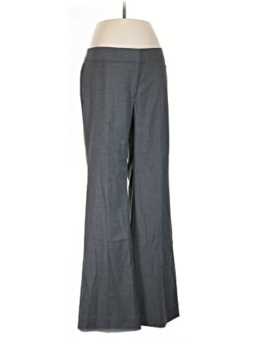 White House Black Market Dress Pants (view 1)