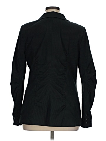 CAbi Blazer (view 2)