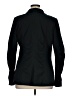CAbi Black Blazer Size 14 - photo 2