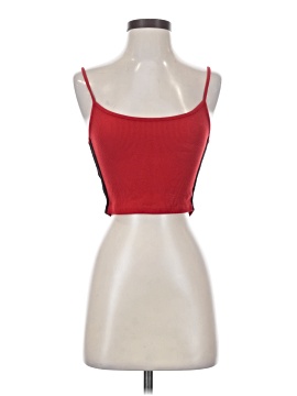 Brandy Melville Tank Top