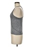 Lululemon Athletica Gray Active Tank Size 6 - photo 5