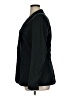 CAbi Black Blazer Size 14 - photo 5