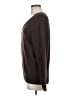 Brandy Melville Brown Pullover Sweater One size - photo 5