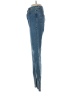 Zara Blue Jeans Size 4 - photo 5