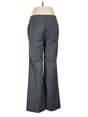 White House Black Market Dress Pants (view 2)