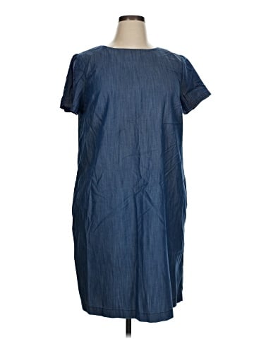 Boden Casual Dress (view 1)
