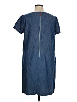Boden Casual Dress (view 2)