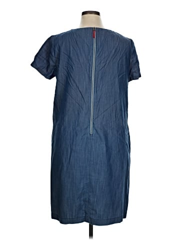 Boden Casual Dress (view 2)