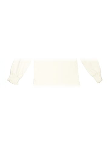 Deux Par Deux Long Sleeve T-Shirt (view 2)