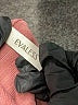 Assorted Brands Burgundy Casual Dress Size L - photo 7
