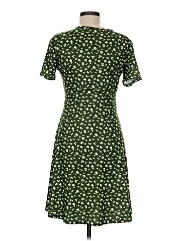 Unbranded Casual Dress (view 2)