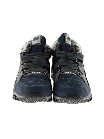 Fashion Sneakers (view 2)