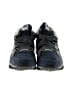 Fashion Blue Sneakers Size EU 40 - photo 2