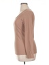 Automet Tan Long Sleeve T-Shirt Size XL - photo 5