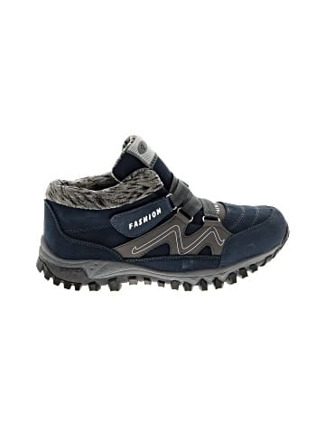 Fashion Sneakers (view 1)