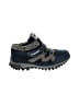 Fashion Blue Sneakers Size EU 40 - photo 1