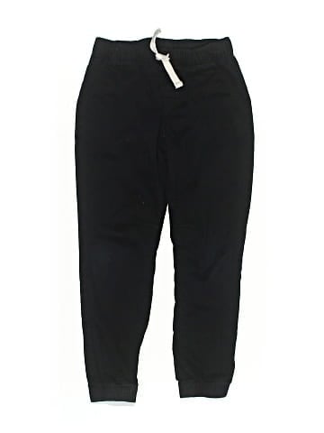 Cat & Jack Casual Pants (view 1)