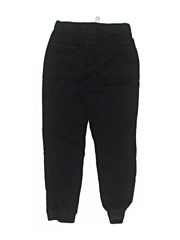 Cat & Jack Casual Pants (view 2)