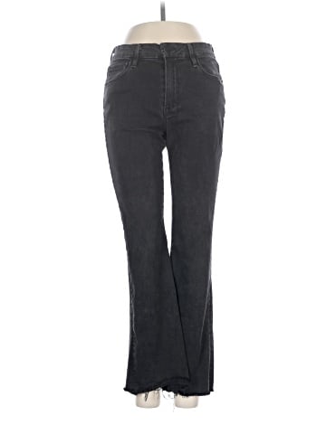 FRAME Denim Jeans (view 1)