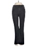 FRAME Denim Gray Jeans Size 27 waist - photo 1