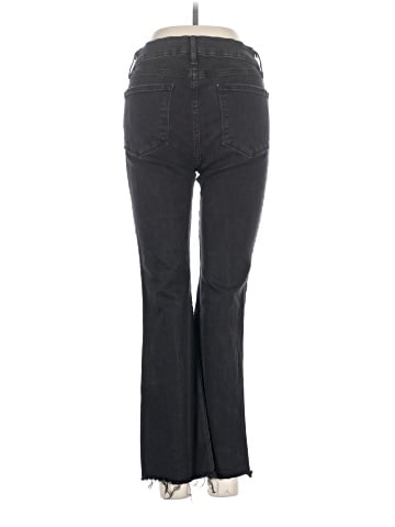 FRAME Denim Jeans (view 2)