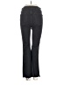FRAME Denim Gray Jeans Size 27 waist - photo 2