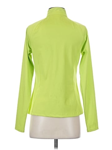 Sigrid Olsen Track Jacket (view 2)
